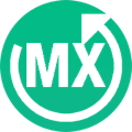 Reverse MX API